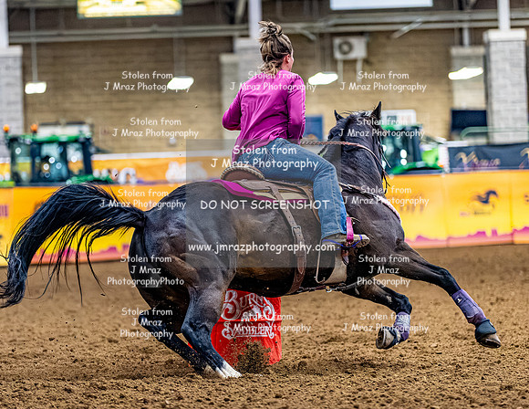 SJXtreme-Fri-Fut-2026-JMrazPhotography-3841