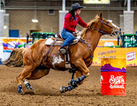 SJXtreme-Sat-2026-JMrazPhotography-1745