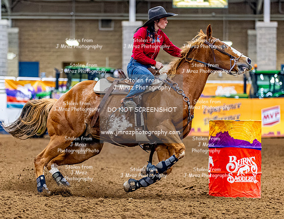 SJXtreme-Sat-2026-JMrazPhotography-1745