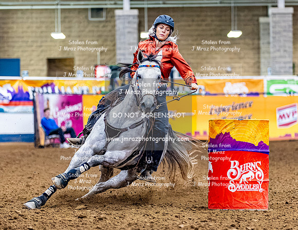 SJXtreme-Sat-2026-JMrazPhotography-0362