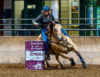 RMBRA-Fri-Open-JmrazPhotography-0547