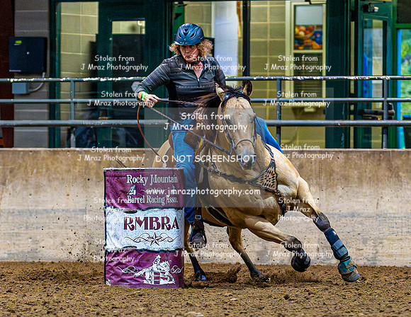 RMBRA-Fri-Open-JmrazPhotography-0547