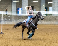 _MG_0602
