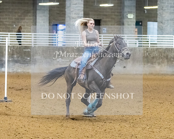 _MG_0602