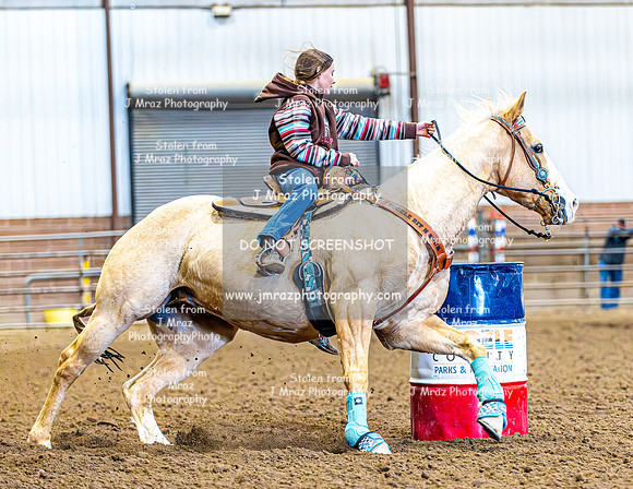 3-30-25-DiamondD-YouthBarrels-JMrazPhotography-53