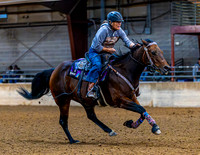 RMBRA-Fri-Open-JmrazPhotography-0096