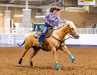 6-21-25-UBRAOpenBarrels-JMrazPhotography-79