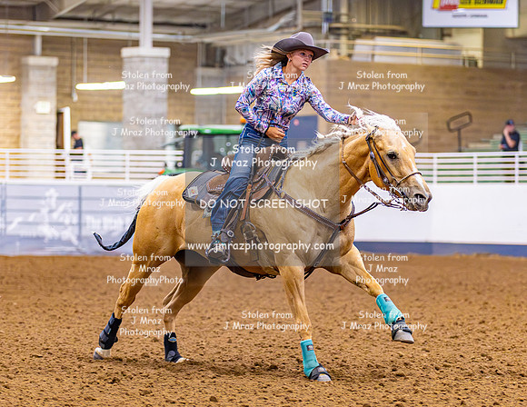 6-21-25-UBRAOpenBarrels-JMrazPhotography-79