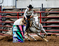 GBE-Sat-Open-JmrazPhotography-1592