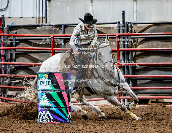 GBE-Sat-Open-JmrazPhotography-1592