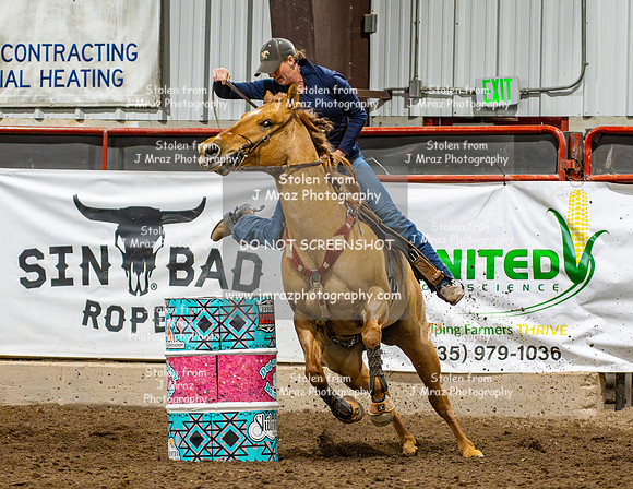 Dog&PonyShow-JMrazPhotography2024-527