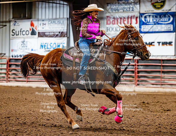 GBE-Sat-Open-JmrazPhotography-1669