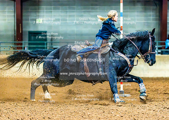 RMBRA-Nov2024-OpenPoles-JMrazPhotography-49