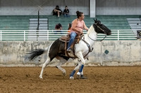 _MG_0090