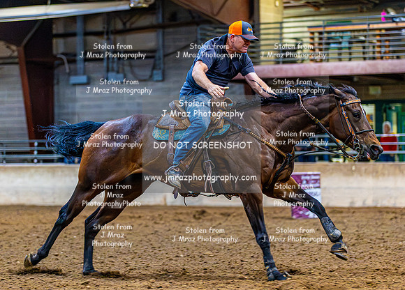 RMBRA-Fri-Open-JmrazPhotography-0764
