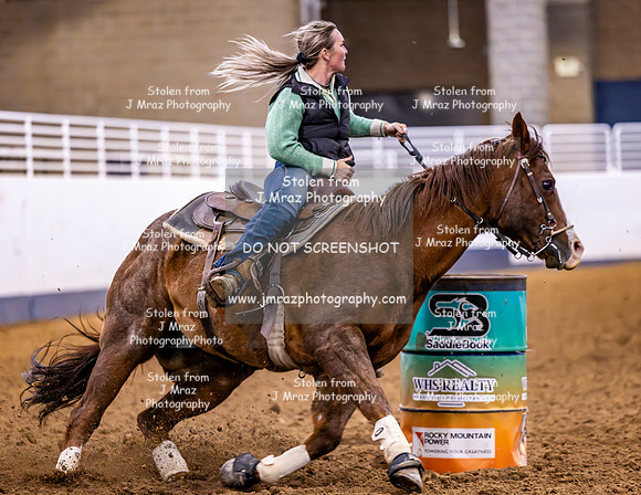 UBRA-2026-JMrazPhotography-17