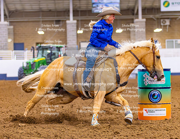 6-21-25-UBRAOpenBarrels-JMrazPhotography-758