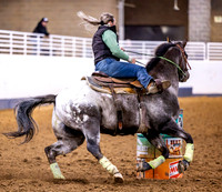 UBRA-2026-JMrazPhotography-5