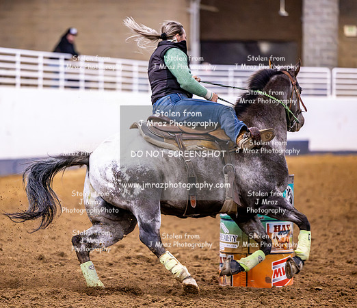 UBRA-2026-JMrazPhotography-5