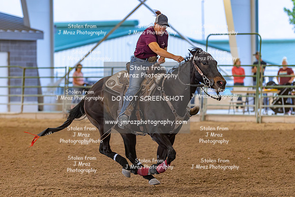 5-12-25-UBRAOpen-JMrazPhotography-48