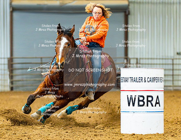 WBRA-BarrelFuturity-JMrazPhotography-156