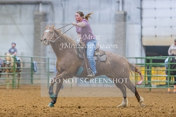 _MG_0856