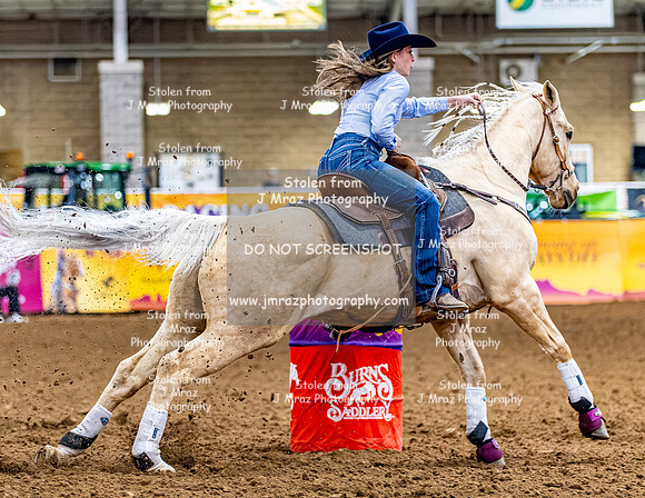 SJXtreme-Sat-2026-JMrazPhotography-2524