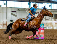 FriDog&PonyShow-May-JMrazPhotography-608