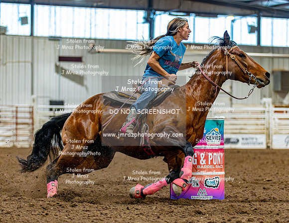 FriDog&PonyShow-May-JMrazPhotography-608