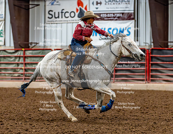 SatDog&PonyShow-May-JMrazPhotography-111