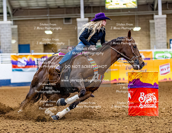 SJXtreme-Sat-2026-JMrazPhotography-1626