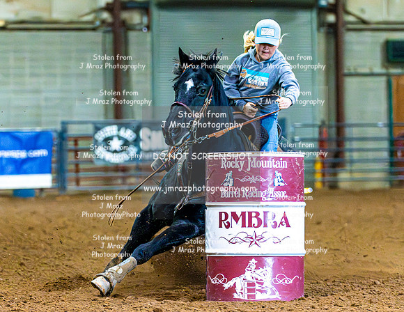 RMBRA-Nov2024-Open-JMrazPhotography-314