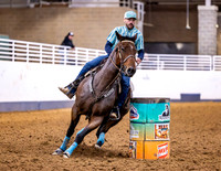 UBRA-2026-JMrazPhotography-5