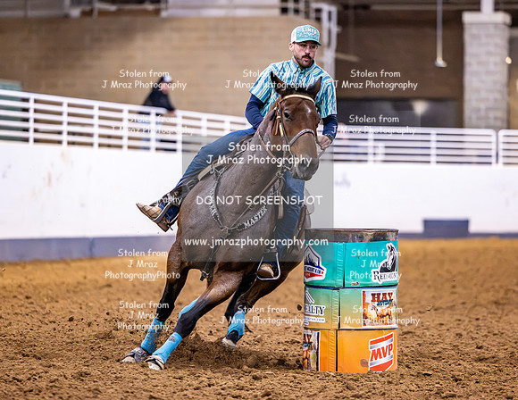 UBRA-2026-JMrazPhotography-5