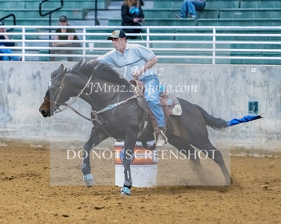 _MG_1276