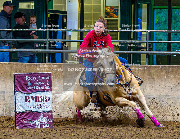 RMBRA-Fri-Open-JmrazPhotography-0663