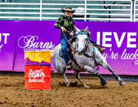 SJXtreme-Sat-2026-JMrazPhotography-1790