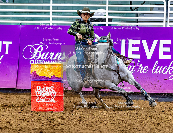 SJXtreme-Sat-2026-JMrazPhotography-1790