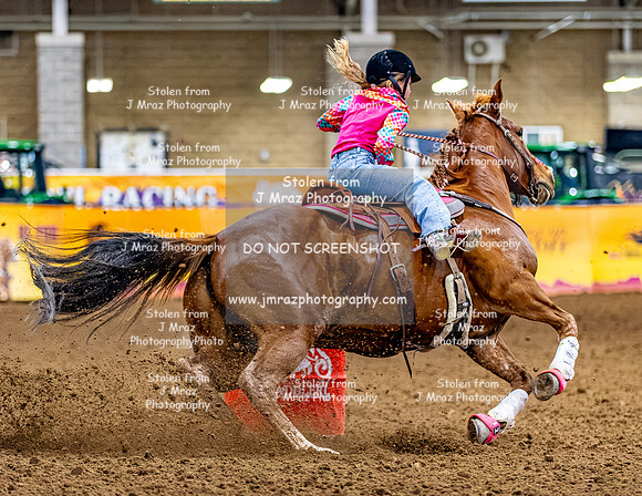 SJXtreme-Sat-2026-JMrazPhotography-2343