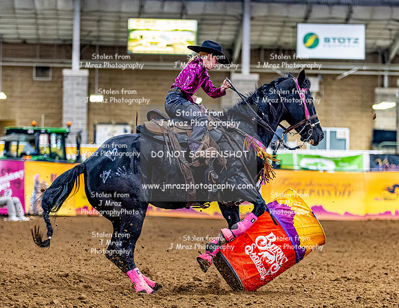 SJXtreme-Sun-2026-JMrazPhotography-1474