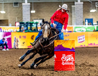 SJXtreme-Sat-2026-JMrazPhotography-0524