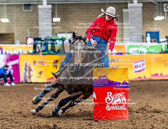 SJXtreme-Sat-2026-JMrazPhotography-0524