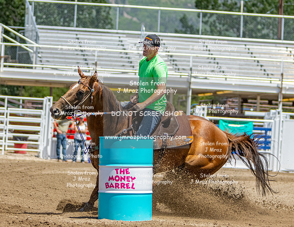 TheMoneyBarrelBash-2024-JMrazPhotography-1075