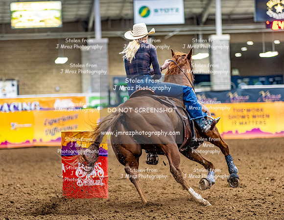 SJXtreme-Fri-Fut-2026-JMrazPhotography-3937
