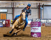 RMBRA-Fri-Open-JmrazPhotography-0551