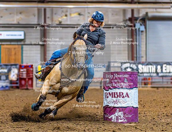 RMBRA-Fri-Open-JmrazPhotography-0551