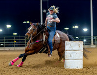 April-BB-OpenBarrels-JMrazPhotography-274
