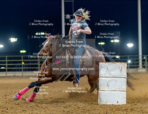 April-BB-OpenBarrels-JMrazPhotography-274