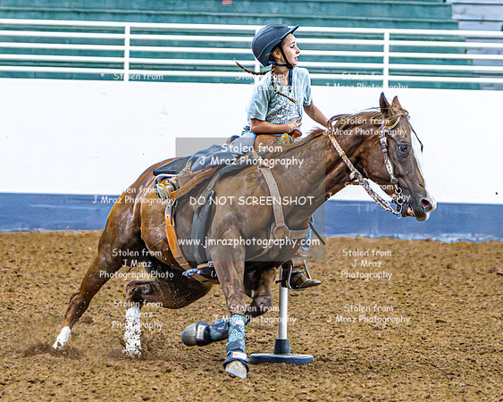 UBRA-July2024-PoleBending-JMrazPhotography-24