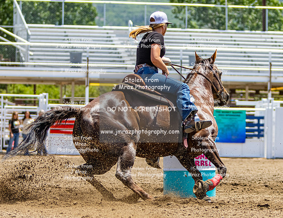 TheMoneyBarrelBash-2024-JMrazPhotography-294